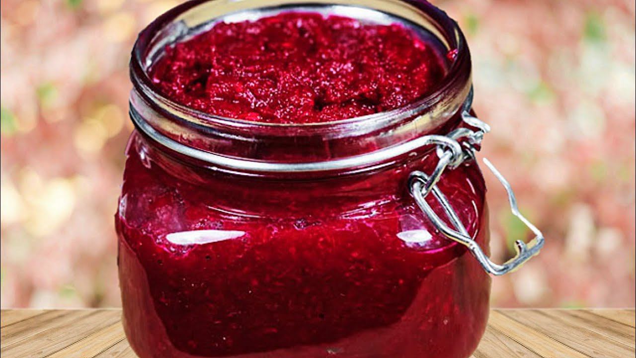 Кухня Елены: 1000+ рецептов на каждый день