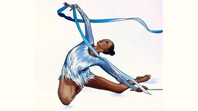 музыка для хг 105