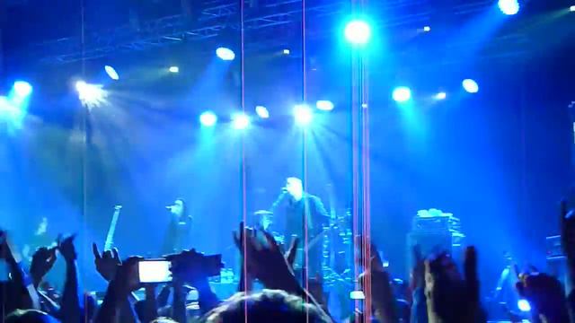 Кукрыниксы 15 лет вместе! смотреть онлайн