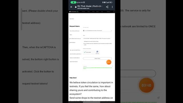 New Free Crypto Airdrop Loot ? | Sei Network Loot | 500$+ Per Account ? | Guaranteed Airdrop | смотреть онлайн