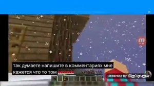 клип компот пропавший друг Вова песня гюрза