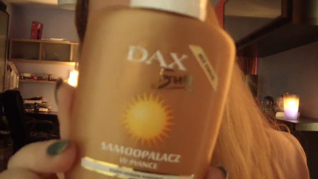 Zakupy - ciuchy i kosmetyki :) смотреть онлайн