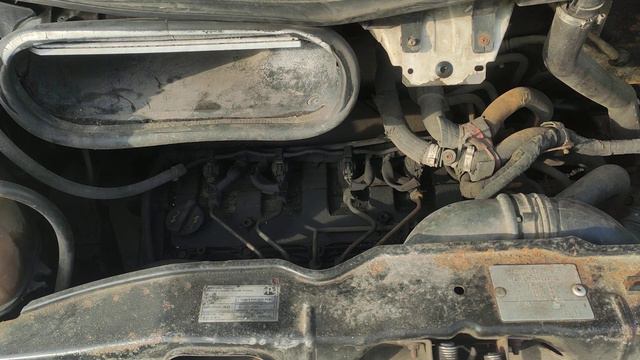 Лот №18323 Peugeot Boxer 2009 года, выставлен на BelAuction.by смотреть онлайн