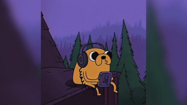 DJ DISOX - Serial Chiller | Pop Punk Type Beat