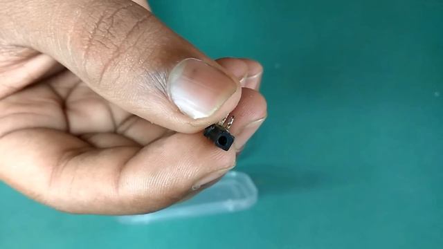 Homemade 5000 MAh power bank with mobile battery | from mobile battery. смотреть онлайн
