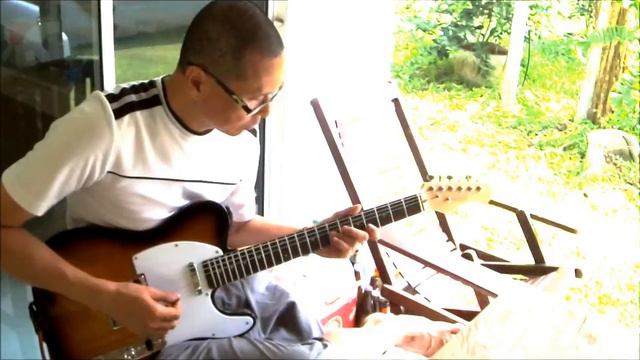 Guitar stagg holiday1 смотреть онлайн