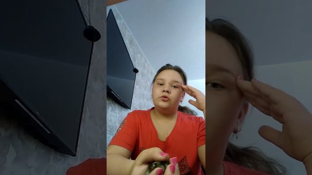 Вот чем можно кормить хомяков смотреть онлайн