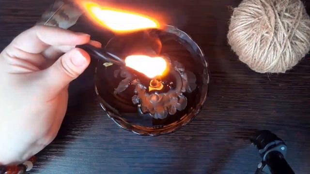 ❗ЧИСТКА ОТ НЕГАТИВА❗ГАДАНИЕ НА ВОСКЕ? смотреть онлайн