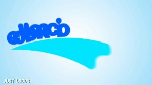 Nickelodeon Animation Logo Effects!