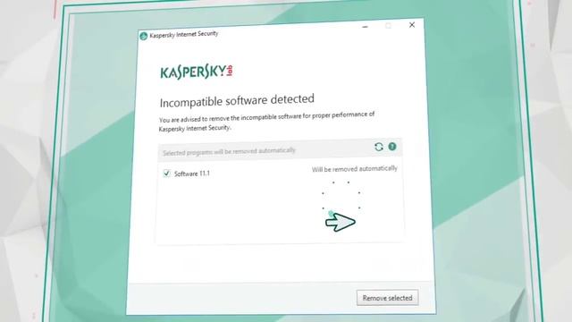 Kaspersky Internet Security Free Activation Code and how to activate No Crack I KIS 2017 KIS 2018 смотреть онлайн