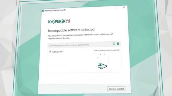 Kaspersky Internet Security Free Activation Code and how to activate No Crack I KIS 2017 KIS 2018