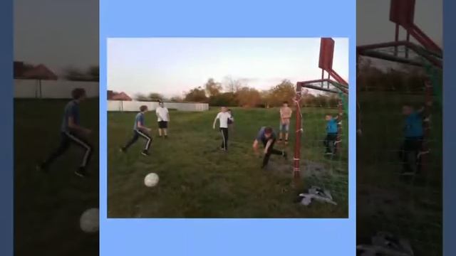 "Мы за здоровый образ жизни" презентация от Листуновой Ирины смотреть онлайн