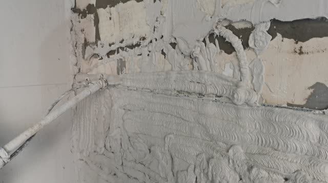 Штукатурная станция Aelit 220 V купить цена +7(926)424-38-89 смотреть онлайн