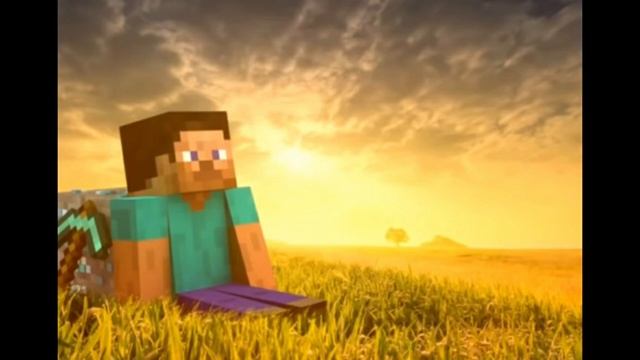 Moog City - Minecraft C418 Volume Alpha
