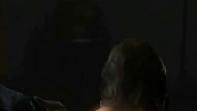 Resident Evil, Sony, Nokia y algo más... смотреть онлайн