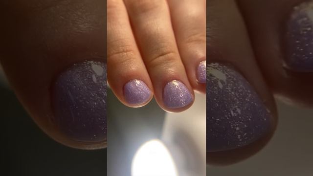 Как сделать маникюр? Первый раз😏 #первыйраз #маникюр #кутикула #ногти смотреть онлайн