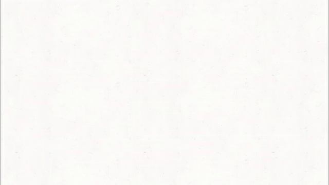 Рулетки говно? смотреть онлайн