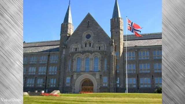 ЗНАЕТЕ ЛИ ВЫ? (интересные факты) смотреть онлайн