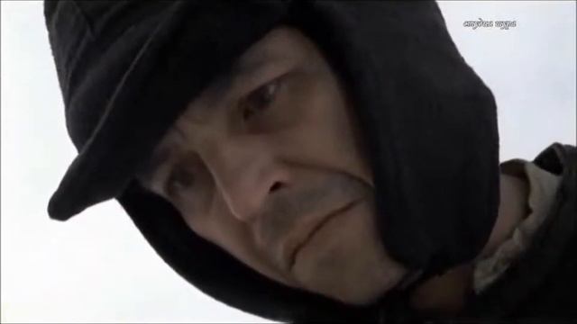 Окурочек (Alcroock) смотреть онлайн