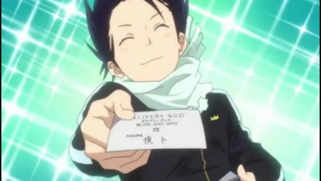 |Aниме клип|Когда мы взлетаем| смотреть онлайн