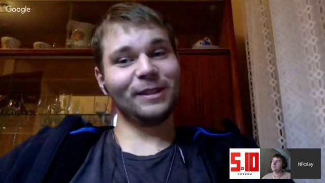 Образование. Какое обучение в современном мире? смотреть онлайн