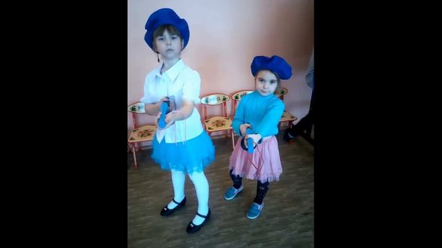 Поздравления для папы с 23 февраля. смотреть онлайн