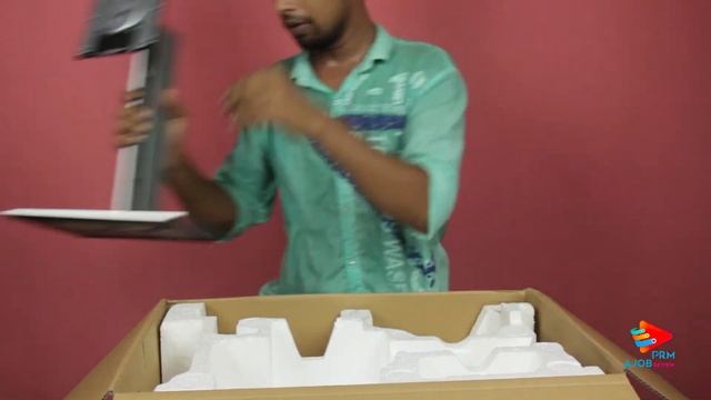 Best Monitor HP Elite Display E223 22” Bangla Review 2019 смотреть онлайн