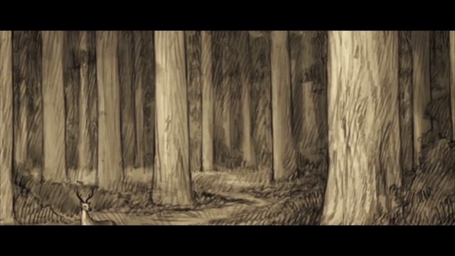 SeaFall - A Small Force - Teaser смотреть онлайн
