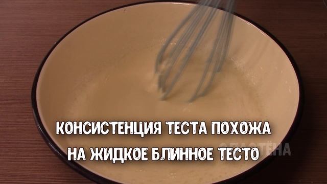 Йога и Медитация