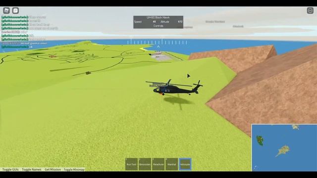 How to get the Crashed Fighter & Castle Ruins Badge in PTFS (Pilot Training Flight Simulator) смотреть онлайн