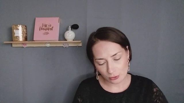 Haul Beauté du mois de Novembre : KIKO, MARIONNAUD, REVOLUTION BEAUTY смотреть онлайн