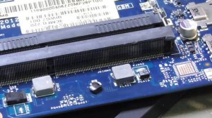 Lenovo G780 не включается, не заряжается