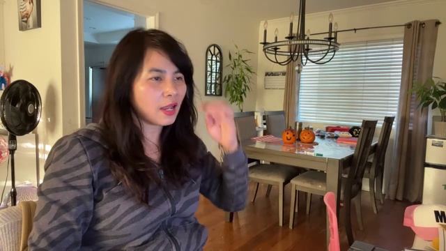 Dự đoán cuoc phán của Phet ngày mai 11/01 và Cp sắt.dao смотреть онлайн