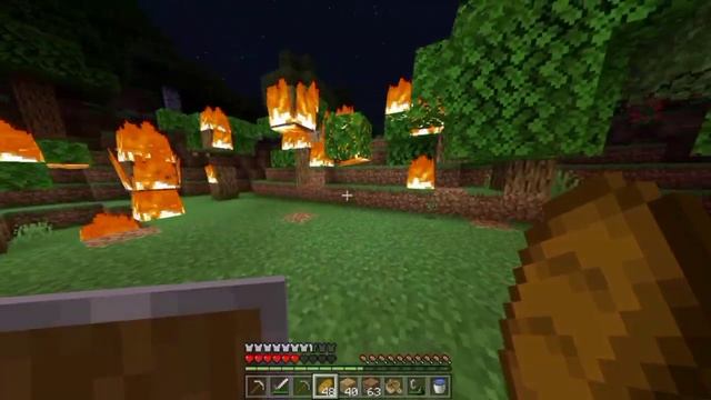 Best Public SMP For java and Bedrock? || 1.19 Minecraft SMP server || IN HINDI || смотреть онлайн