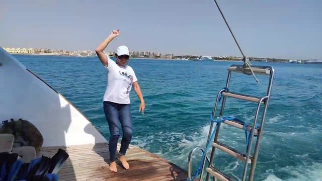 стоит ли ехать в Египет летом☝️плюсы и минусы летнего отдыха в Египте/holidays in Egypt in summer⛱️ смотреть онлайн