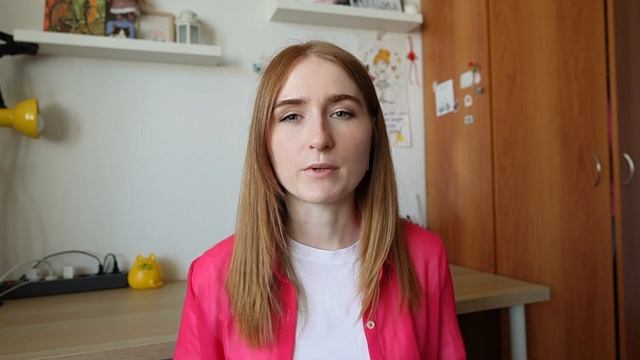 ХУДЕЛА К ЛЕТУ с Chloe Ting| 2 weeks Challenge смотреть онлайн