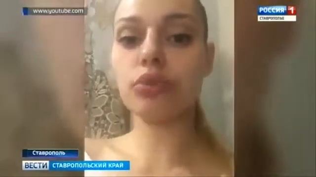 Можно ли купить водительские права смотреть онлайн