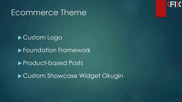 HTML TEMPLATE TO WORDPRESS THEME PROJECT || SUMMARY смотреть онлайн