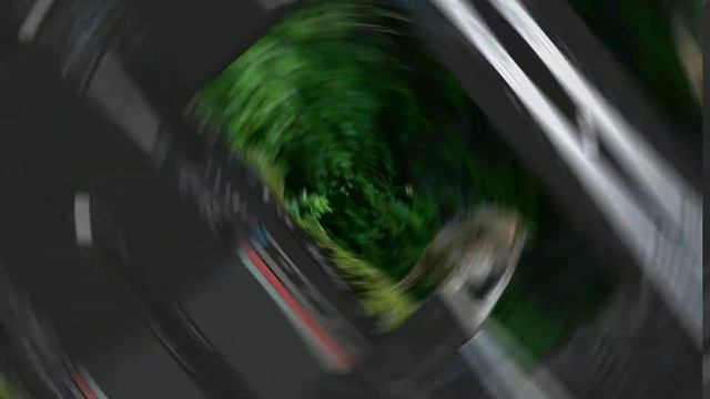 Malware Explained: Viruses, Worms, Trojans and Spyware | How to delete malware? | Shafi Technique смотреть онлайн