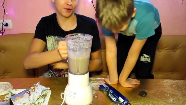 ТОП 3 / КАК СДЕЛАТЬ КОКТЕЙЛЬ СВОИМИ РУКАМИ / DYI