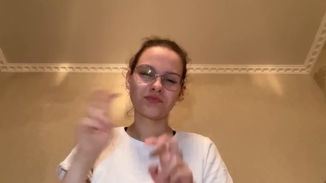 SOS Кот Черныш смотреть онлайн