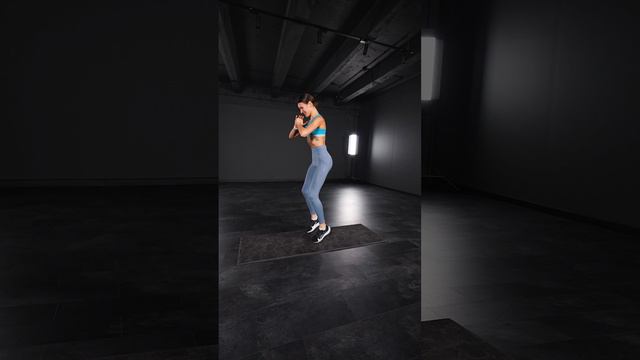 функциональная связка смотреть онлайн