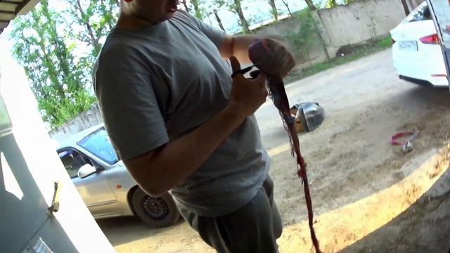 Уборка и эстетика домашнего блеска