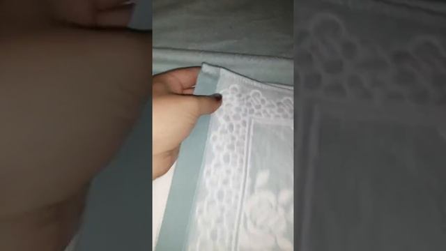 Хлопковые полуторные покрывала смотреть онлайн