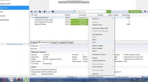 поиск пиров 2022. Краткое решение.