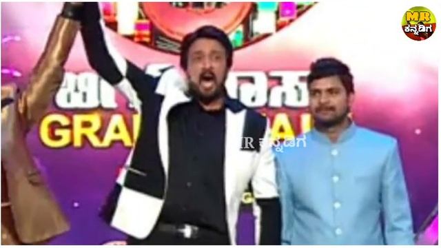 Bigg Boss Kannada 1-9 Winner List With Video | Bigg Boss Kannada All Season Winners | Kannaada