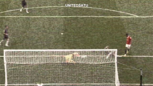 Perebutan Tahta Diatas! Preview Arsenal vs Man United! 3 POINT KRUSIAL!! #arsmun смотреть онлайн