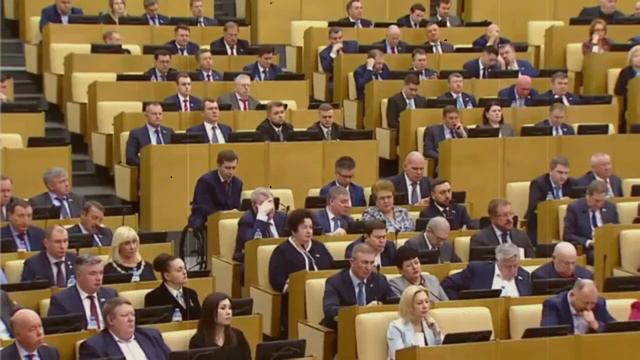 СРОЧНО К ПРОСМОТРУ! ЭТУ ИНДЕКСАЦИЮ ЖДАЛИ ВСЕ ПЕНСИОНЕРЫ! смотреть онлайн