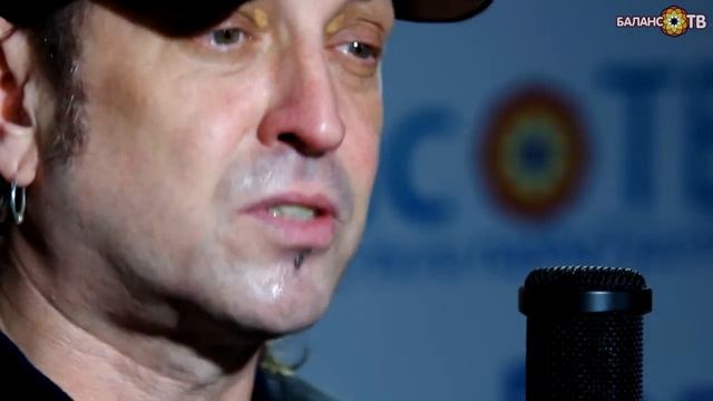 "Березы" - Артур Беркут смотреть онлайн