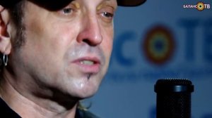 "Березы" - Артур Беркут